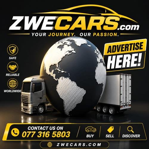 advertisement