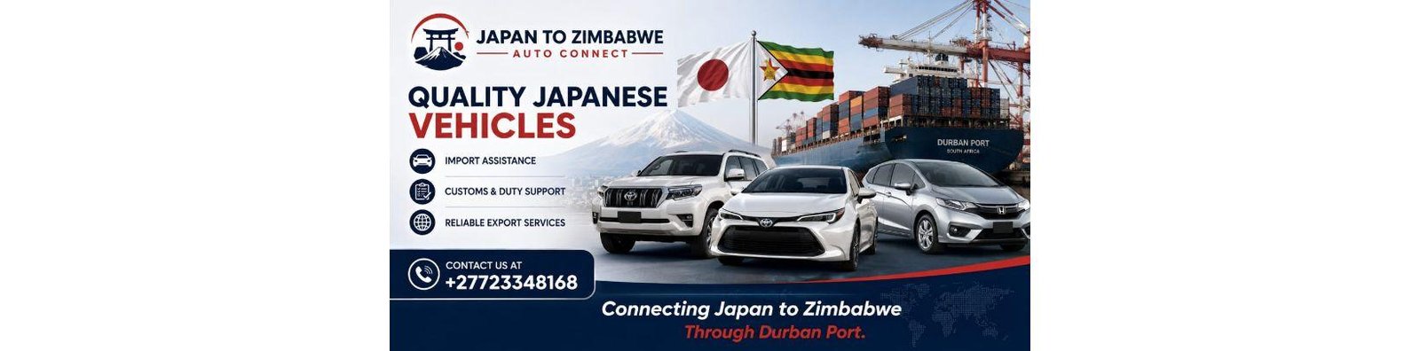 advertisement