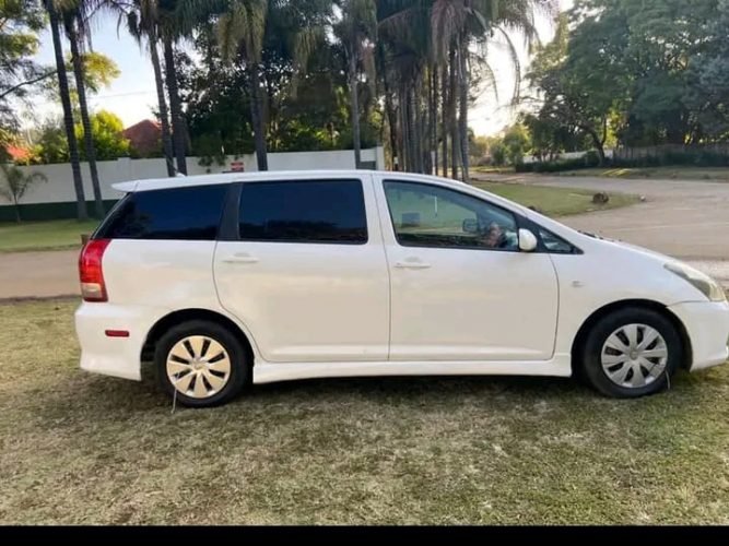 toyota-wish-cars-for-sale-in-zimbabwe-zim-classifieds-cars-for-sale